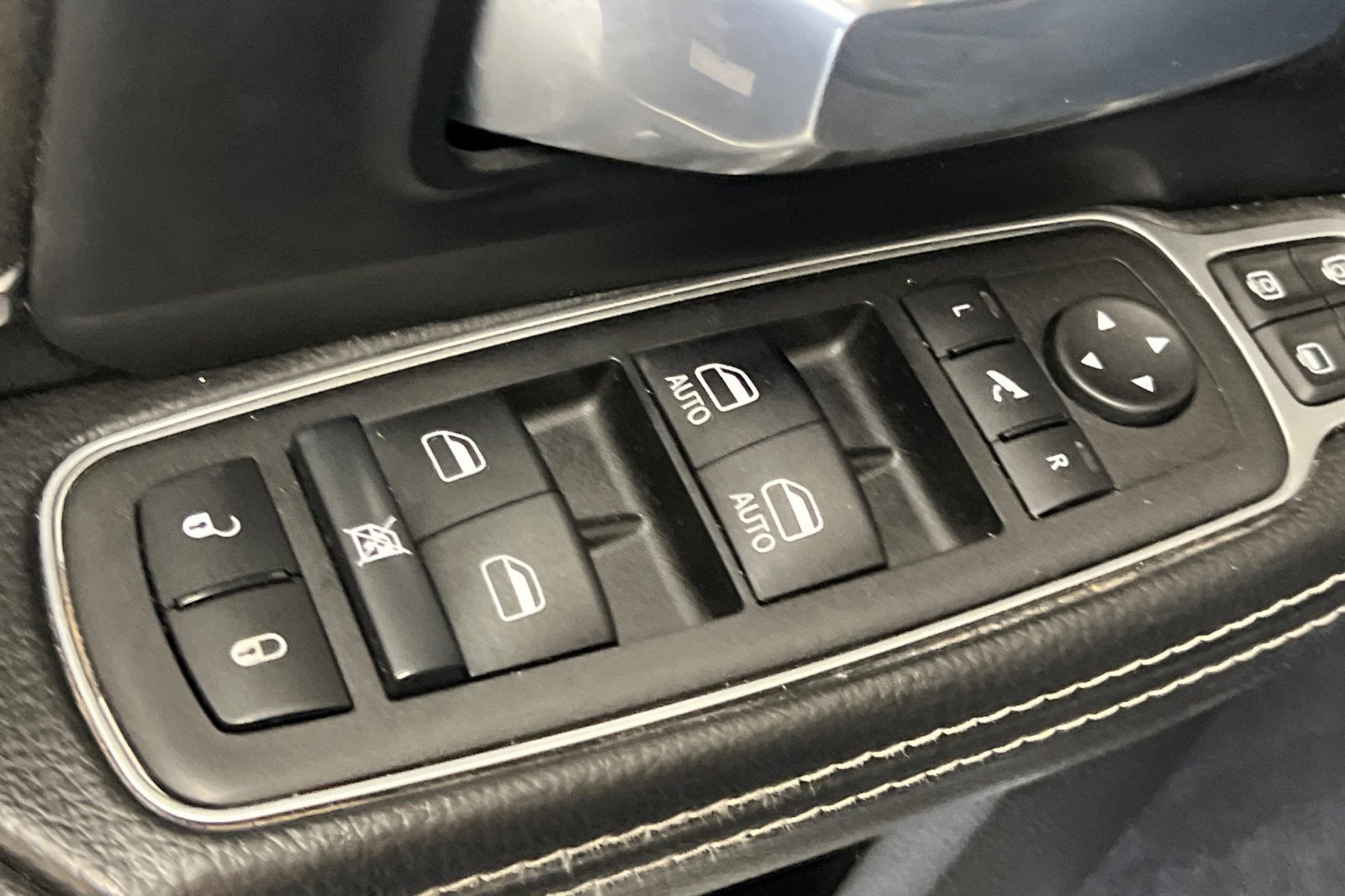 2024 RAM 2500 Laramie 4x4