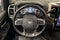 2024 RAM 2500 Laramie 4x4