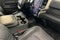 2024 RAM 2500 Laramie 4x4