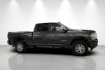 2024 RAM 2500 Laramie 4x4