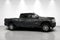 2024 RAM 2500 Laramie 4x4
