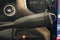 2024 RAM 2500 Laramie 4x4