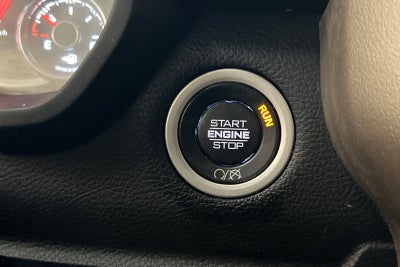 2024 RAM 2500 Laramie 4x4
