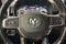 2024 RAM 2500 Laramie 4x4