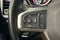 2024 RAM 2500 Laramie 4x4