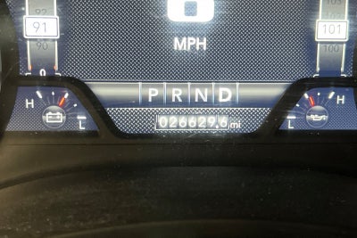 2024 RAM 2500 Laramie 4x4
