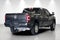 2024 RAM 2500 Laramie 4x4