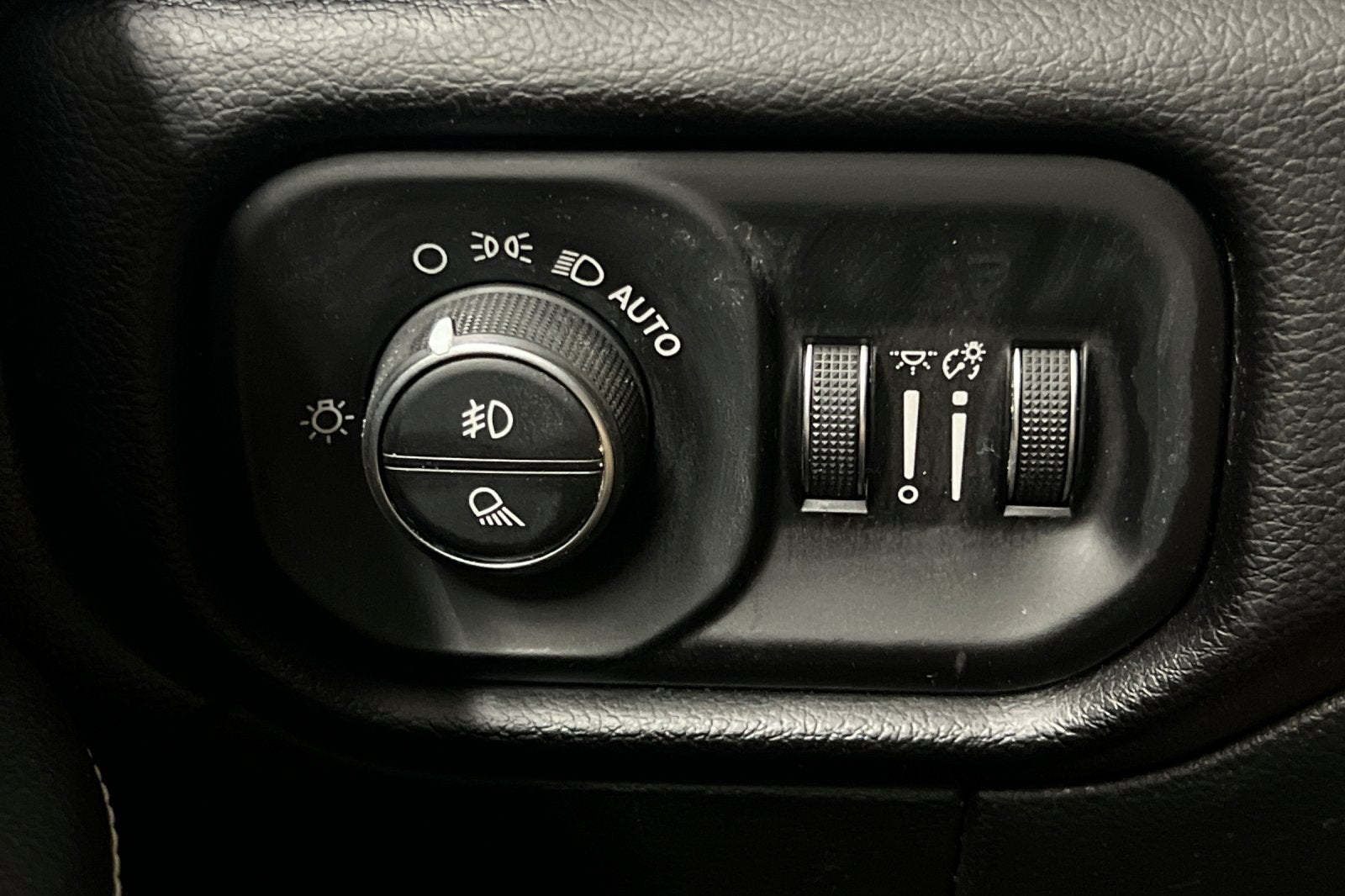 2024 RAM 2500 Laramie 4x4