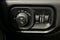 2024 RAM 2500 Laramie 4x4