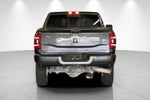 2024 RAM 2500 Laramie 4x4