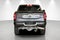 2024 RAM 2500 Laramie 4x4