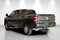 2024 RAM 2500 Laramie 4x4