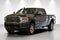 2024 RAM 2500 Laramie 4x4