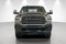 2024 RAM 2500 Laramie 4x4