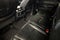 2022 RAM 2500 Limited 4X4
