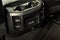 2022 RAM 2500 Limited 4X4
