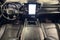 2022 RAM 2500 Limited 4X4