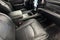 2022 RAM 2500 Limited 4X4