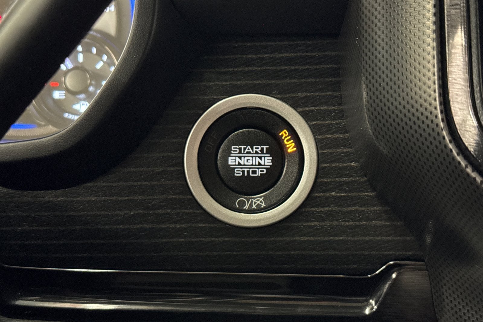 2022 RAM 2500 Limited 4X4