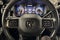 2022 RAM 2500 Limited 4X4