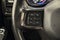 2022 RAM 2500 Limited 4X4