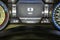 2022 RAM 2500 Limited 4X4