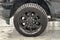2022 RAM 2500 Limited 4X4