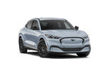 2026 Ford Mustang Mach-E Premium PREMIUM