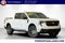 2025 Ford Maverick Tremor