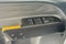 2025 Ford Maverick Tremor