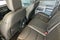 2025 Ford Maverick Tremor
