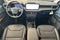 2025 Ford Maverick Tremor