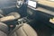 2025 Ford Maverick Tremor