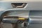2025 Ford Maverick Tremor