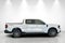 2025 Ford Maverick Tremor