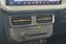 2025 Ford Maverick Tremor