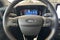 2025 Ford Maverick Tremor