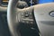 2025 Ford Maverick Tremor
