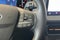 2025 Ford Maverick Tremor