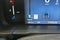 2025 Ford Maverick Tremor