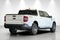2025 Ford Maverick Tremor