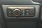 2025 Ford Maverick Tremor