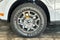 2025 Ford Maverick Tremor