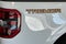 2025 Ford Maverick Tremor