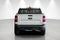 2025 Ford Maverick Tremor