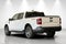 2025 Ford Maverick Tremor