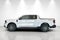 2025 Ford Maverick Tremor