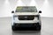 2025 Ford Maverick Tremor
