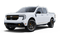 2025 Ford Maverick Tremor