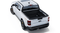 2025 Ford Maverick Tremor